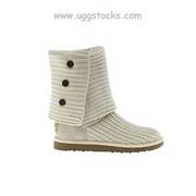 Ugg Classic Cardy Ugg 5819, sale at breakdown price