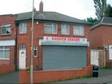 Dudley,  For ResidentialSale: Property **FOR SALE BY