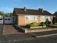Compton Road,  Pedmore,  Stourbridge,  DY9 0TE - 2 Bed Business For Sale for Sale