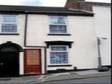 Dudley,  For ResidentialSale: Terraced **FOR SALE BY
