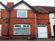 Dudley,  For ResidentialSale: Terraced **FOR SALE BY
