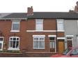 Redhall Road,  Lower Gornal,  Dudley,  West Midlands
