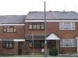Bosworth Close,  Woodsetton,  Dudley,  West Midlands
