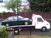 SCRAP CARS WANTED FOR CASH   CASH FROM £120 TO £300  07854614241