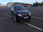 2005 Audi S6 56, AUDI RS4, IMACULATE EXAMPLE, 2 OWNERS, FULLY LOADE