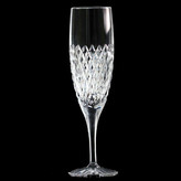 Best Quality Crystal Wine Glasses For Best Prices At Brierley Hill Cry