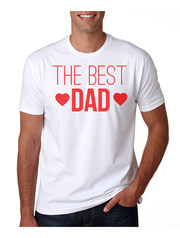 Father's Day T-Shirts, Mugs and more