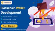 How To Start Blockchain wallet - An Overview