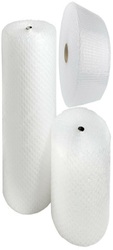 Large Roll of Bubble Wrap Online