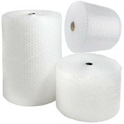  Buy Large Roll Of Bubble Wrap Online