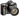 Superlative and Proficient Search Engine Optimization Company